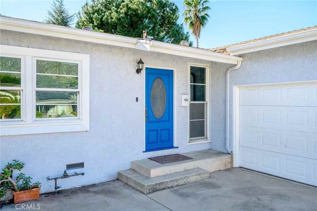 8012 Jayseel St #8012 - Photo 4 of 29