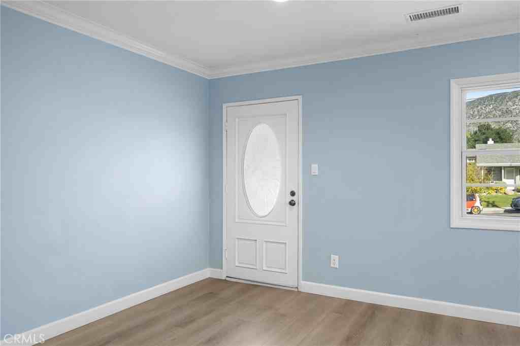 8012 Jayseel St #8012 - Photo 5 of 29