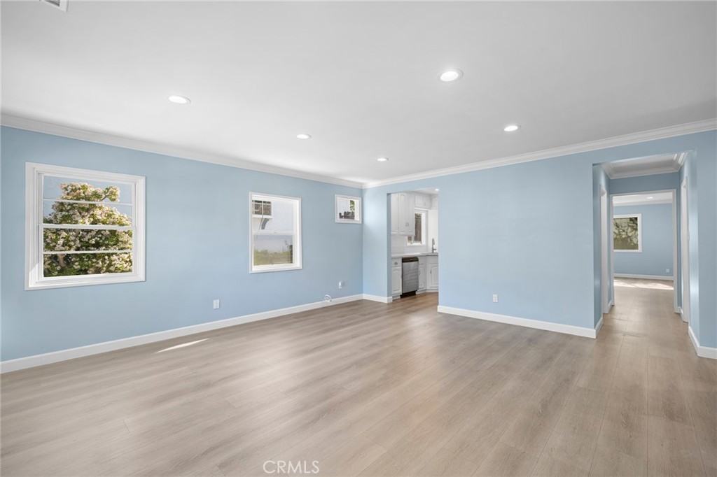 8012 Jayseel St #8012 - Photo 6 of 29