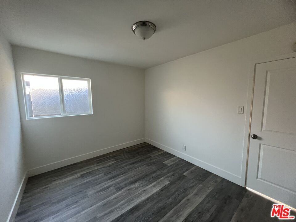 3239 W 139th St #3239A - Photo 6 of 9