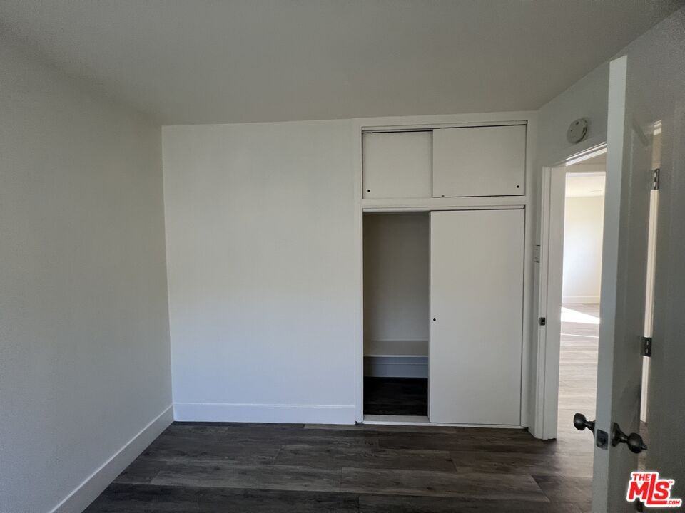 3239 W 139th St #3239A - Photo 7 of 9