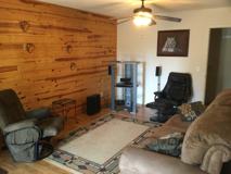 709 Virgil View Ln #NA - Photo 1 of 1