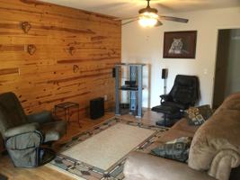 featured image of 709 Virgil View Ln #NA