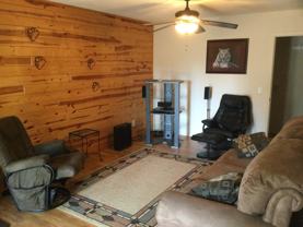 709 Virgil View Ln #NA - Photo 1 of 1