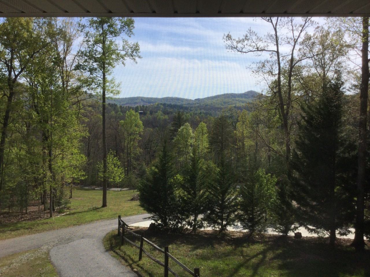 709 Virgil View Ln #NA - Photo 2 of 6