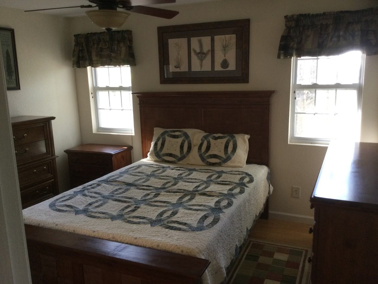 709 Virgil View Ln #NA - Photo 3 of 6