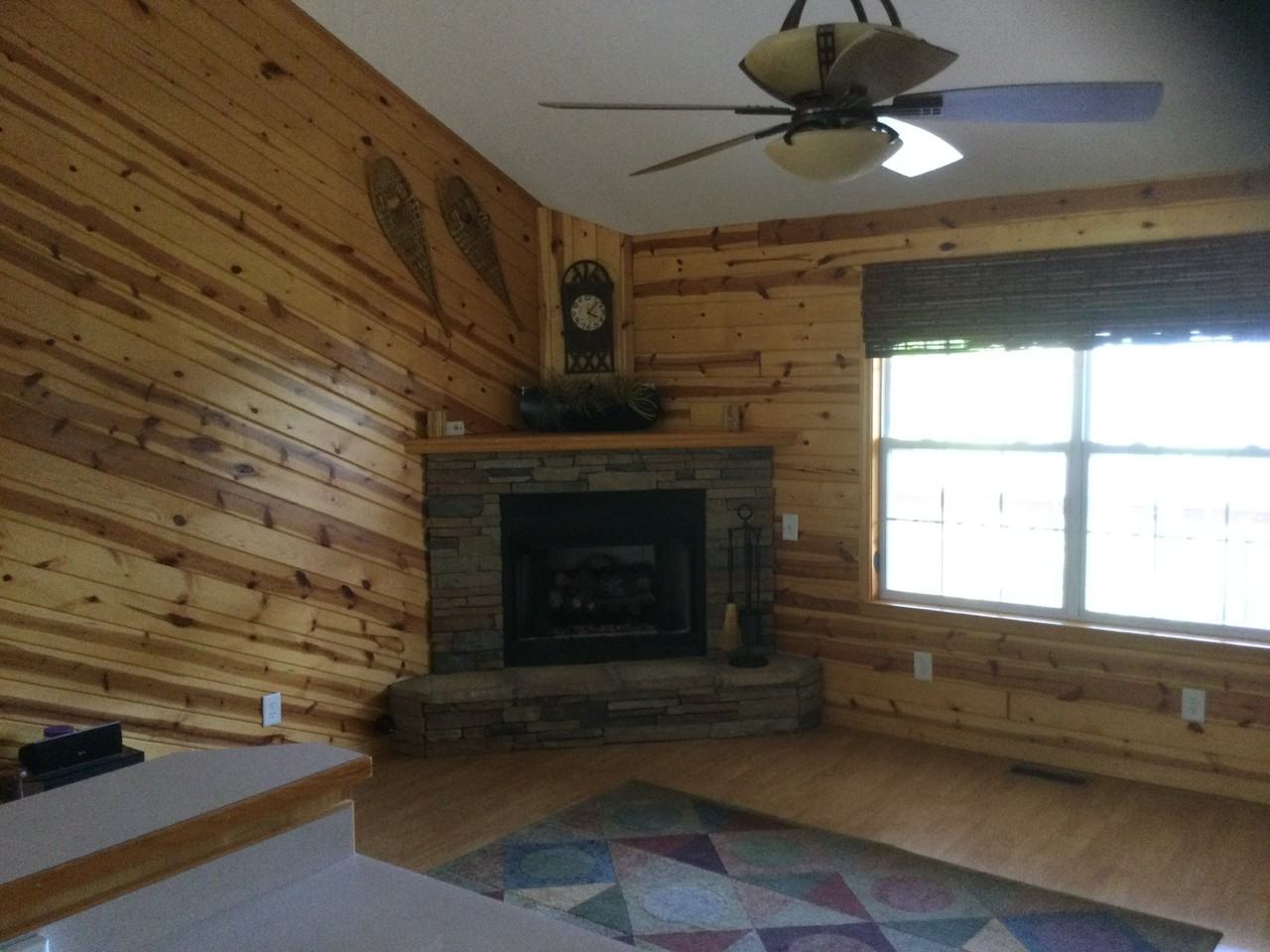 709 Virgil View Ln #NA - Photo 4 of 6