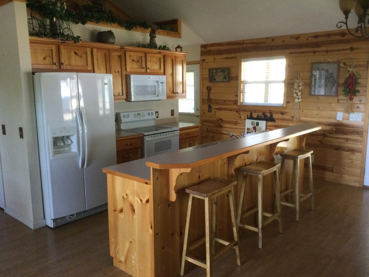 709 Virgil View Ln #NA - Photo 5 of 6