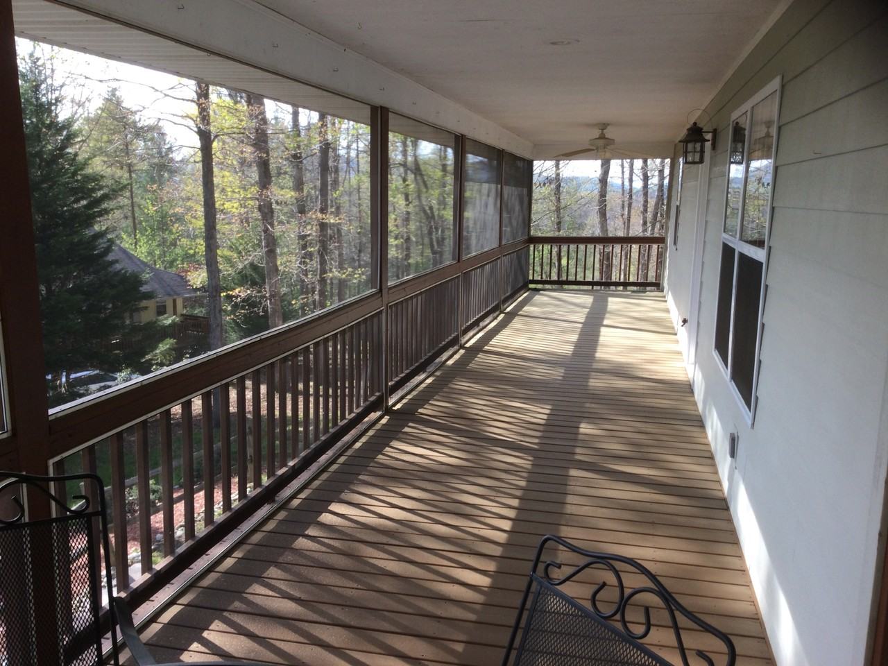 709 Virgil View Ln #NA - Photo 6 of 6