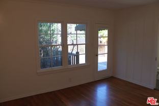 5742 Corbin Ave #5742 - Photo 1 of 1