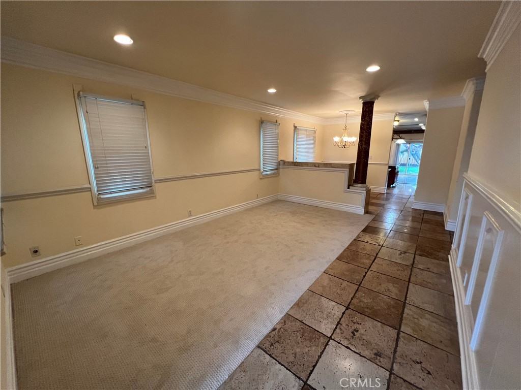 928 S Bon View Ave #928 - Photo 2 of 39