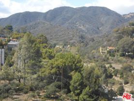 17350 W Sunset Blvd - Photo 1 of 1