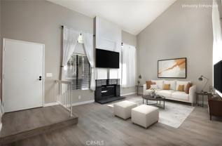 57 Claret #57 - Photo 1 of 1