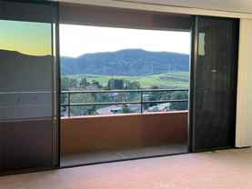 24055 Paseo Del Lago - Photo 1 of 1