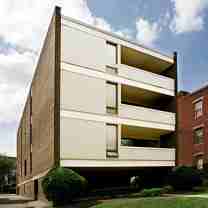 6348 Marchand St #1 - Photo 1 of 1