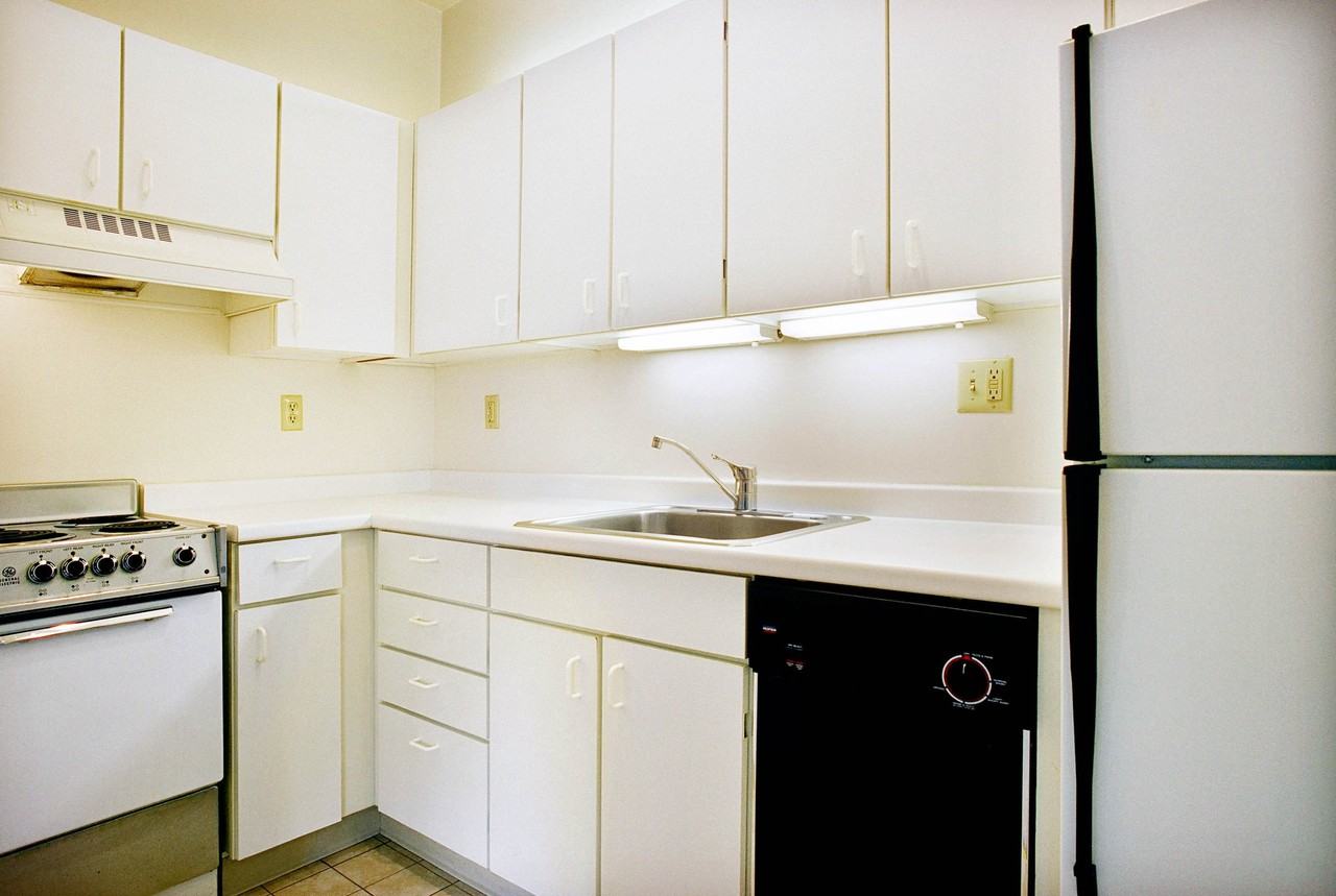 6348 Marchand St #1 - Photo 2 of 3