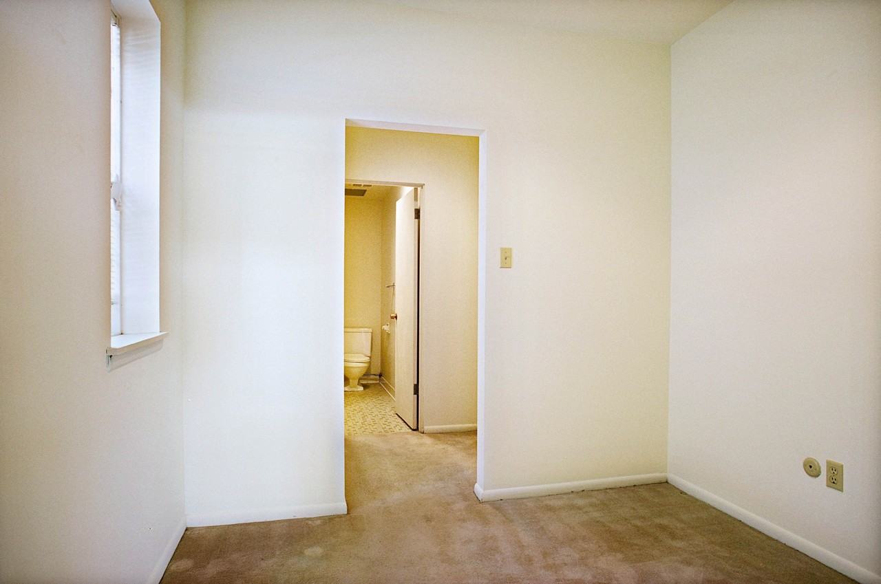 6348 Marchand St #1 - Photo 3 of 3