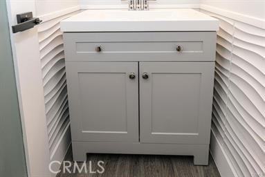 9525 Sepulveda Blvd #9525-5 - Photo 4 of 33