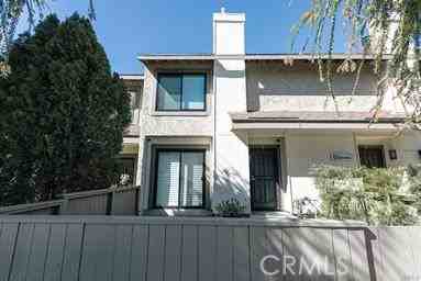 9525 Sepulveda Blvd #9525-5 - Photo 5 of 33