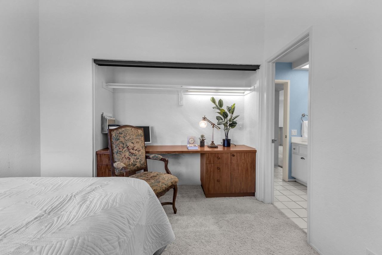 78655 Vía Sonata #78655 - Photo 4 of 36