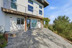 95 Lerida Ct #95B - Photo 1 of 1