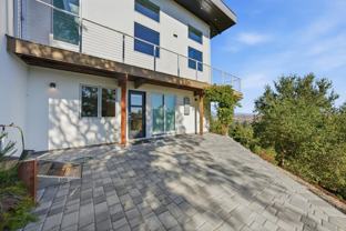 95 Lerida Ct #95B - Photo 1 of 1