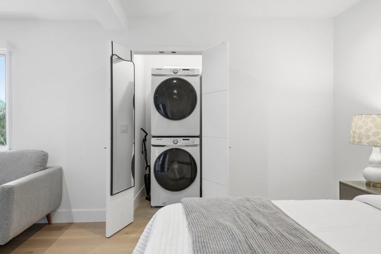 95 Lerida Ct #95B - Photo 6 of 7