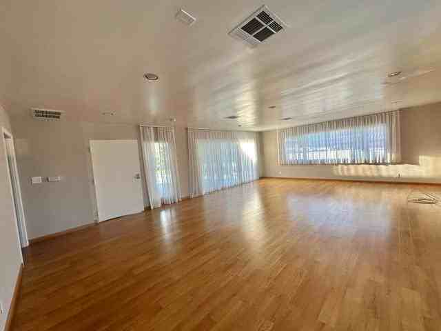 901 S 1st Ave #901 - Photo 2 of 25