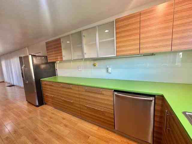 901 S 1st Ave #901 - Photo 5 of 25