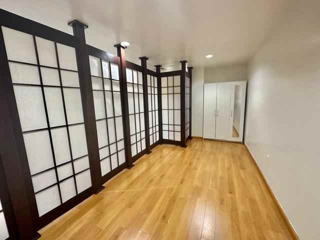 901 S 1st Ave #901 - Photo 7 of 25