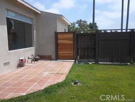 12335 Allin St #12335 - Photo 2 of 2