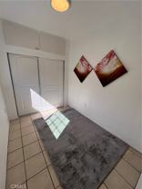 8561 Orion Ave #8561 - Photo 1 of 1