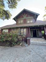 featured image of 4478 4th St #4478