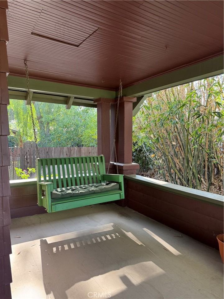 4478 4th St #4478 - Photo 2 of 11