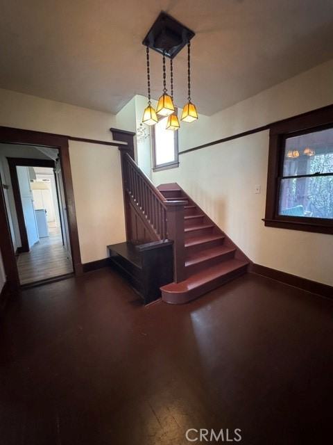 4478 4th St #4478 - Photo 3 of 11