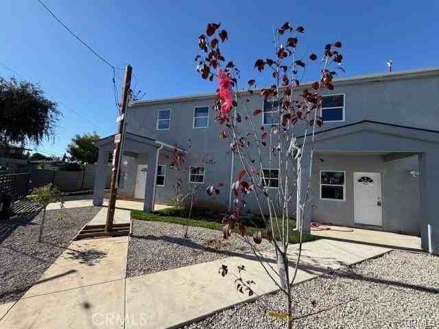 4149 Zaring St #4149 - Photo 2 of 13