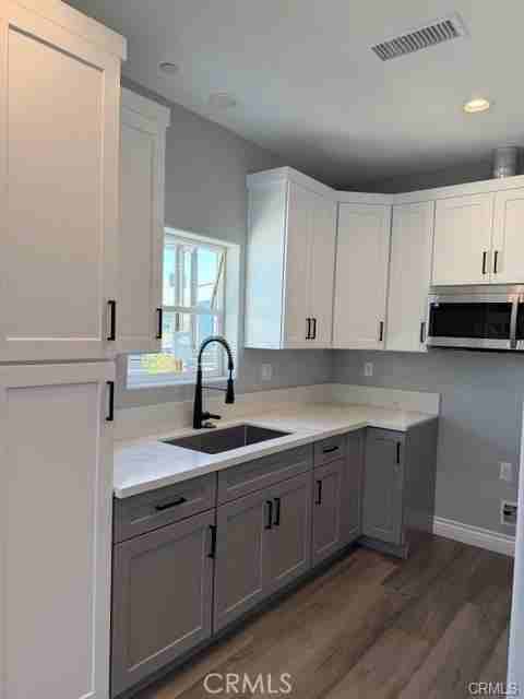 4149 Zaring St #4149 - Photo 5 of 13