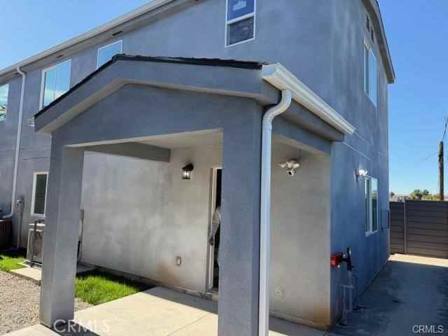 4149 Zaring St #4149 - Photo 7 of 13