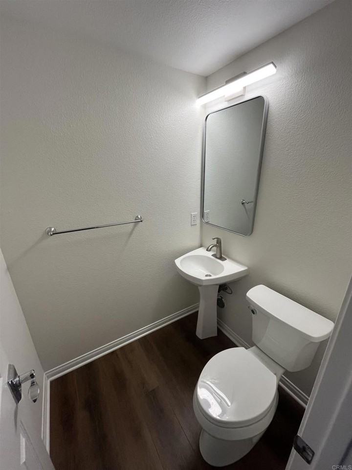 7677 Hazard Center Dr #7677 - Photo 3 of 13