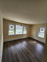 featured image of 15 E Broad St #B