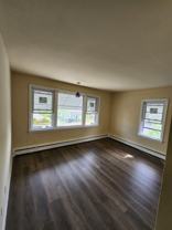 15 E Broad St #B - Photo 1 of 1