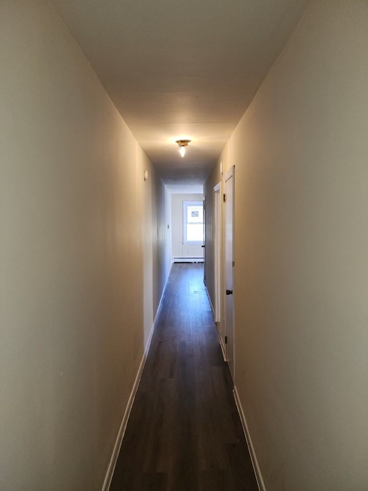 15 E Broad St #B - Photo 4 of 4