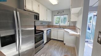 347 Scottsdale Rd #347 - Photo 1 of 1