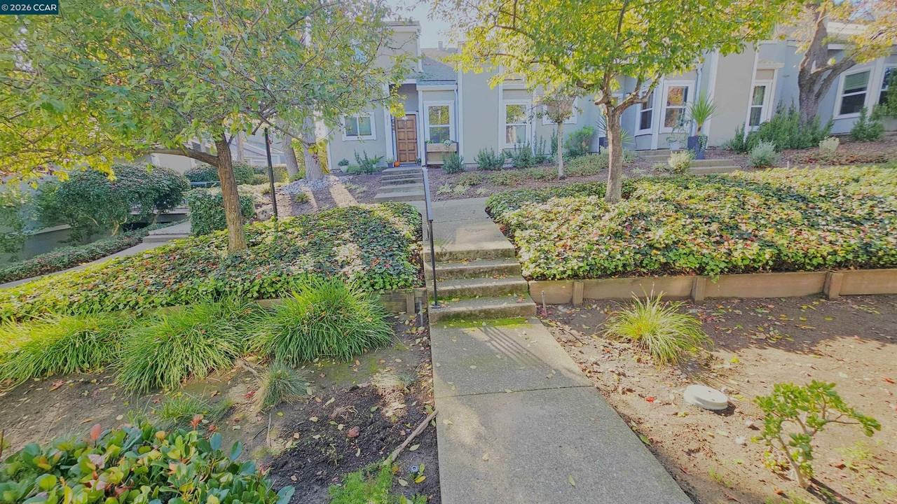 347 Scottsdale Rd #347 - Photo 2 of 36