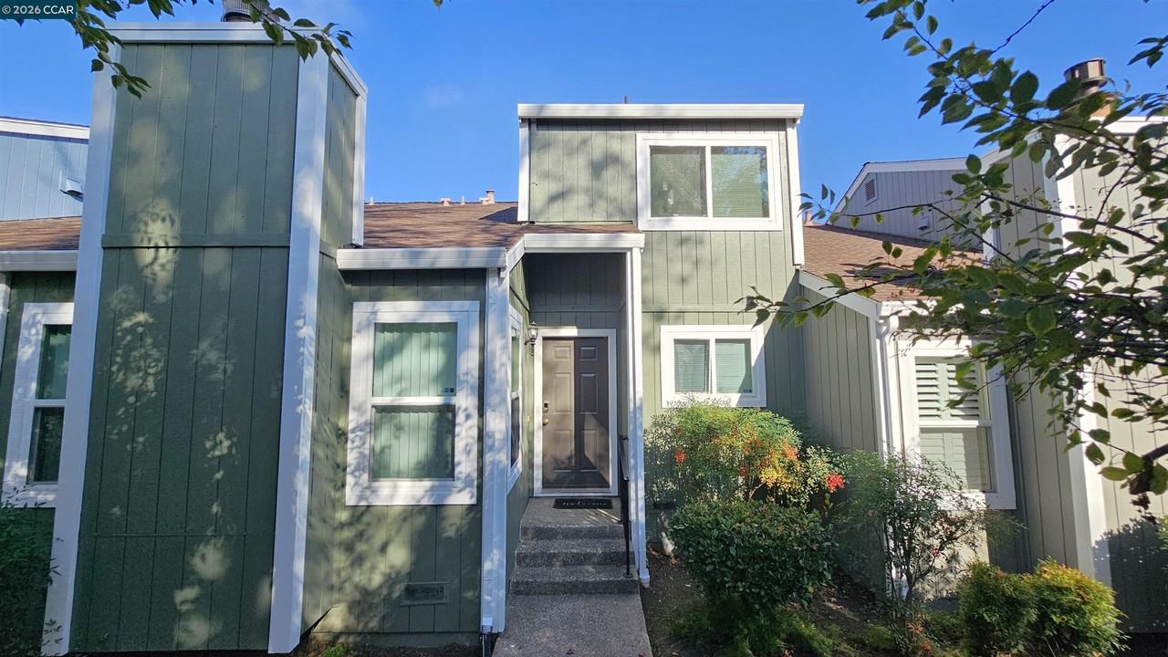 347 Scottsdale Rd #347 - Photo 5 of 36