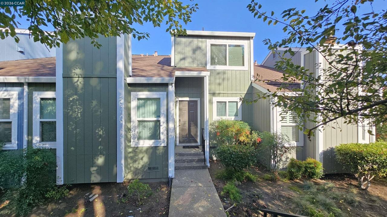 347 Scottsdale Rd #347 - Photo 6 of 36