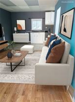 720 Maertin Ln #720 - Photo 1 of 1