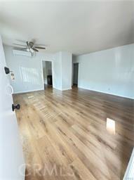 7457 Mount Vernon St #7457A - Photo 2 of 8