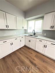 7457 Mount Vernon St #7457A - Photo 3 of 8