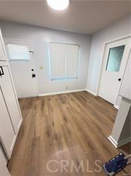 7457 Mount Vernon St #7457A - Photo 4 of 8